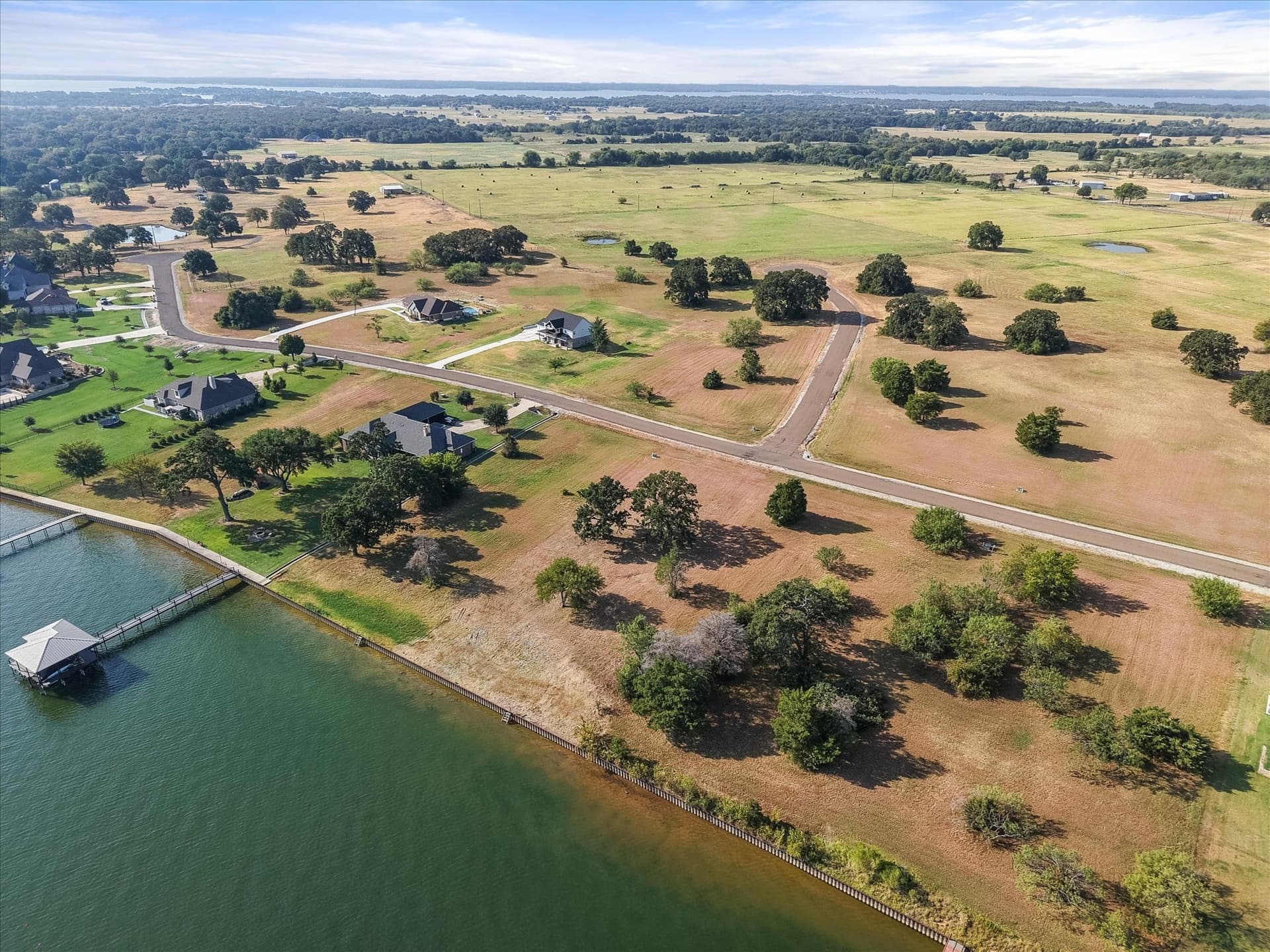 0.75 acres in Navarro County - photo 13