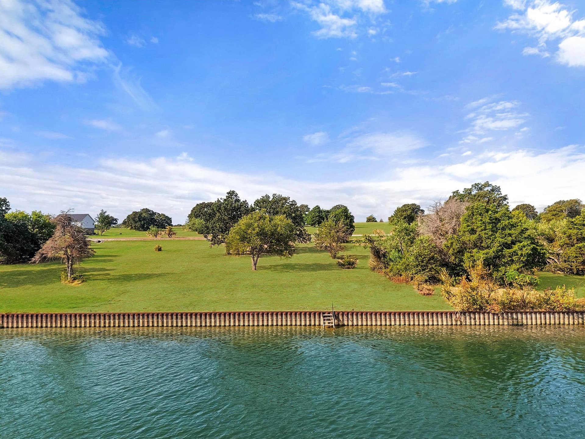 0.75 acres in Navarro County - photo 4