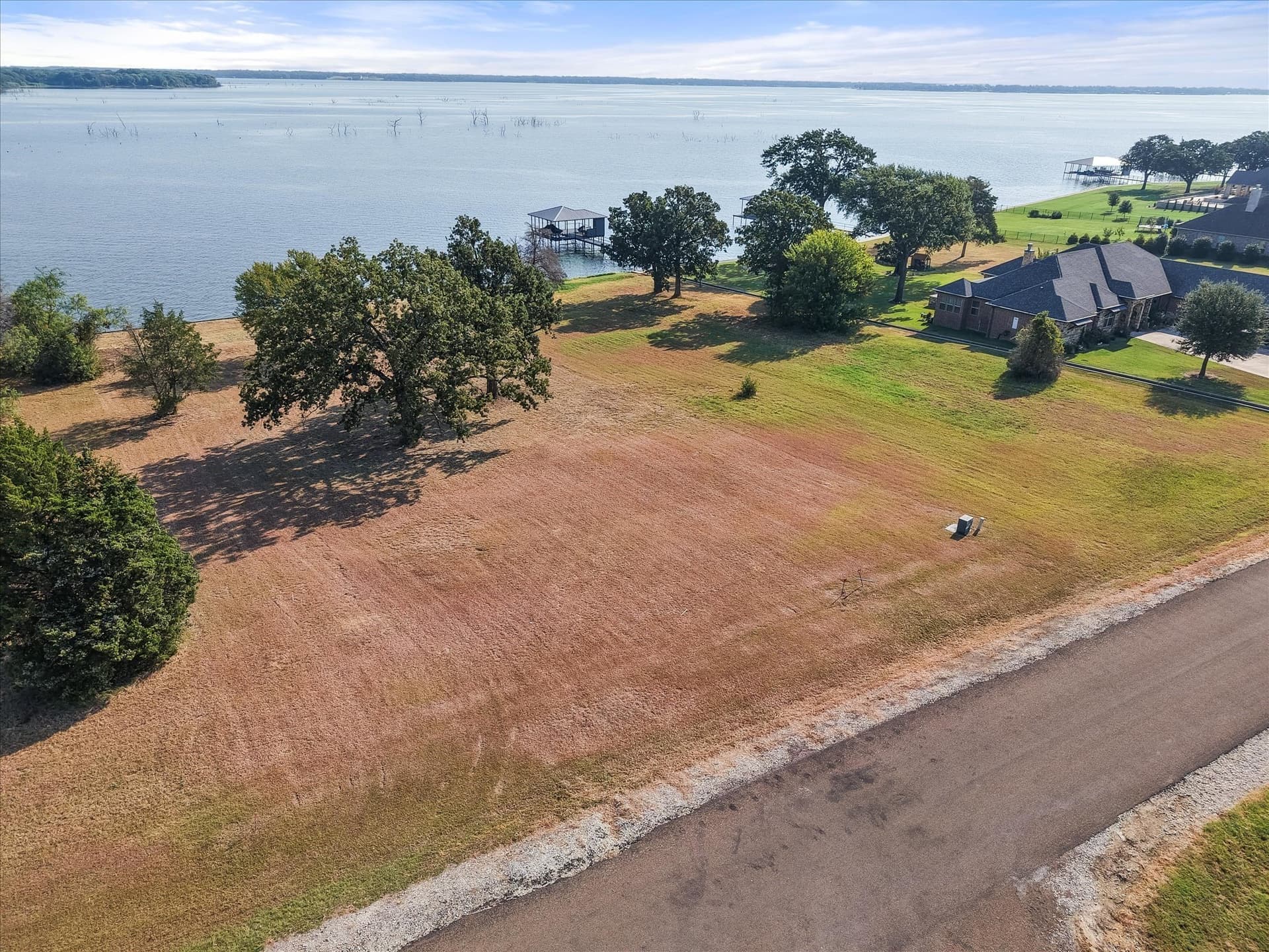 0.75 acres in Navarro County - photo 14