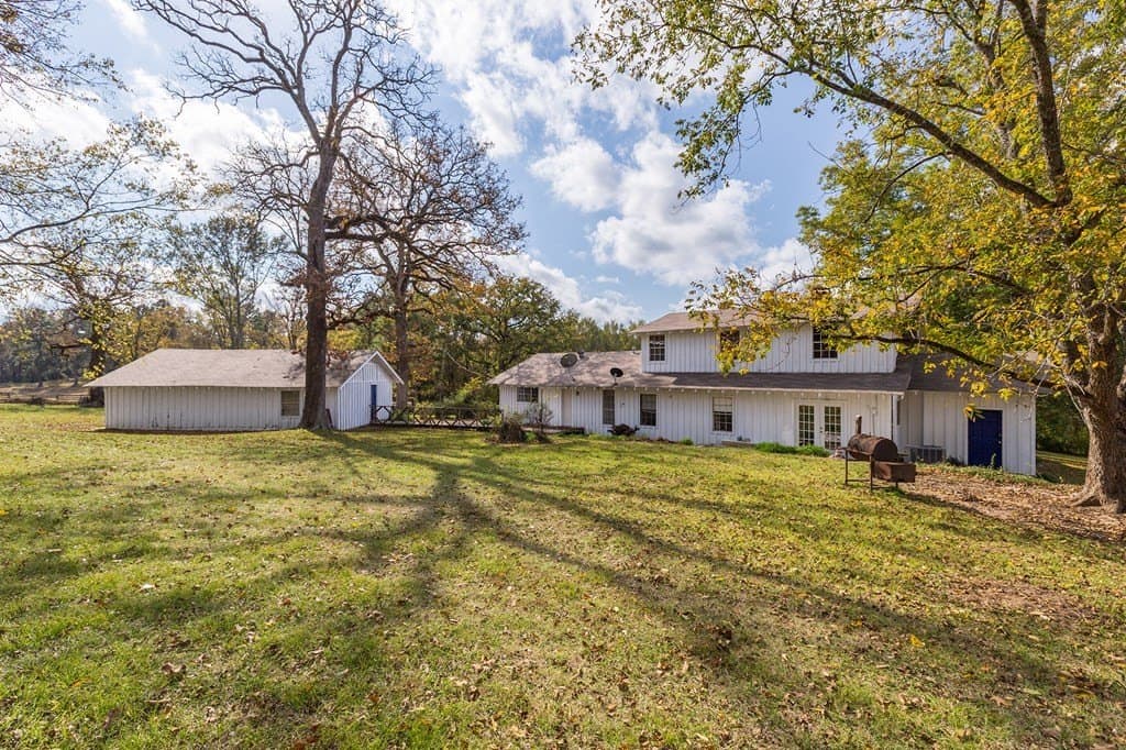 30.39 acres in Texas County - photo 9