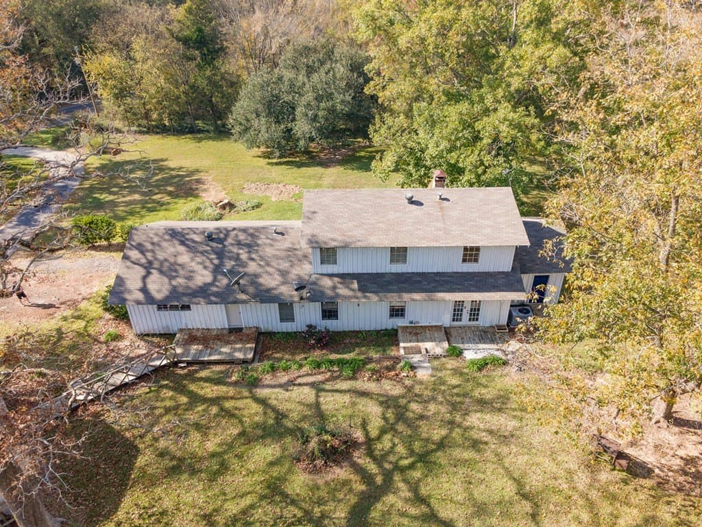 30.39 acres in Texas County - photo 7