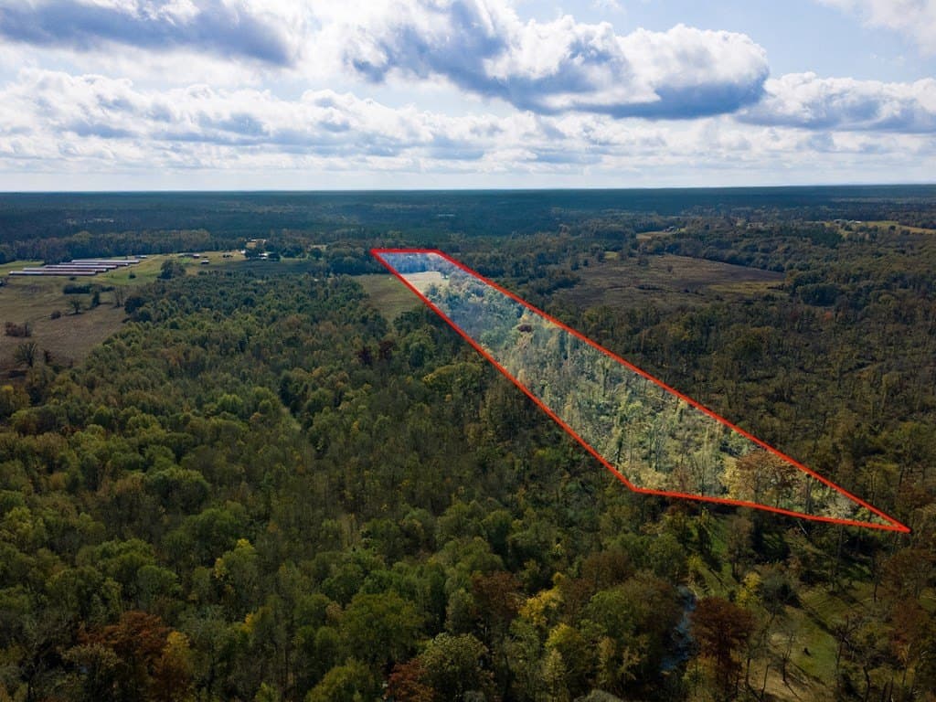 30.39 acres in Texas County - photo 41