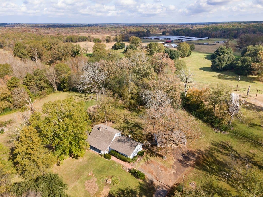 30.39 acres in Texas County gallery image 3