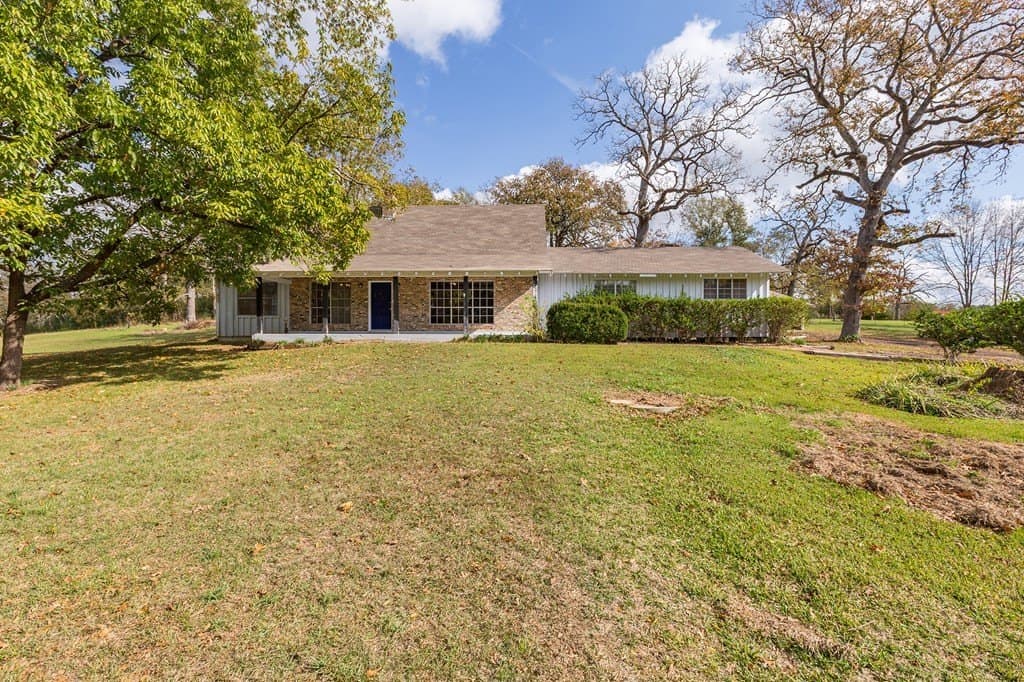 30.39 acres in Texas County - photo 12