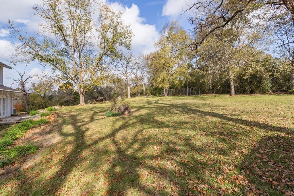 30.39 acres in Texas County - photo 46