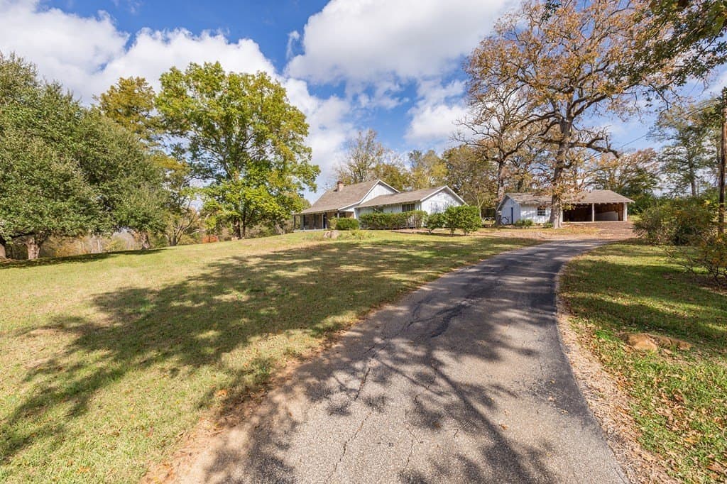 30.39 acres in Texas County - photo 11
