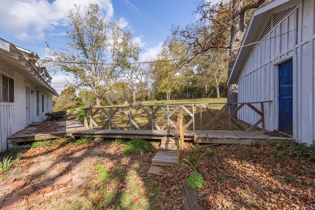 30.39 acres in Texas County - photo 50