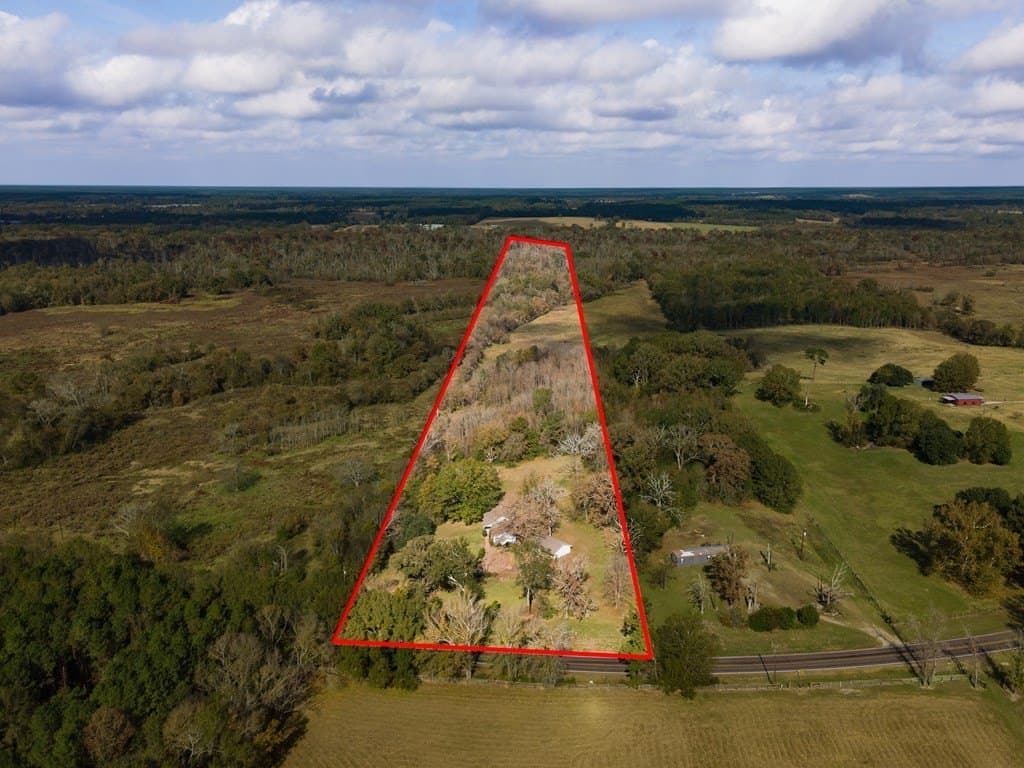 30.39 acres in Texas County - photo 43