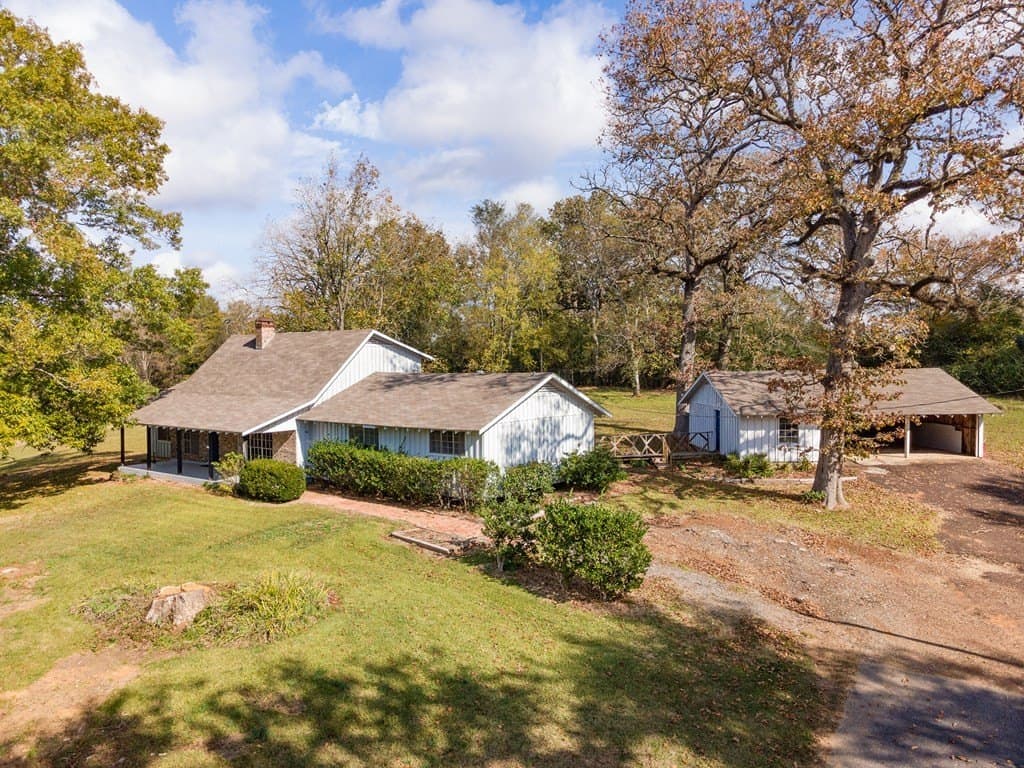 30.39 acres in Texas County gallery image 4