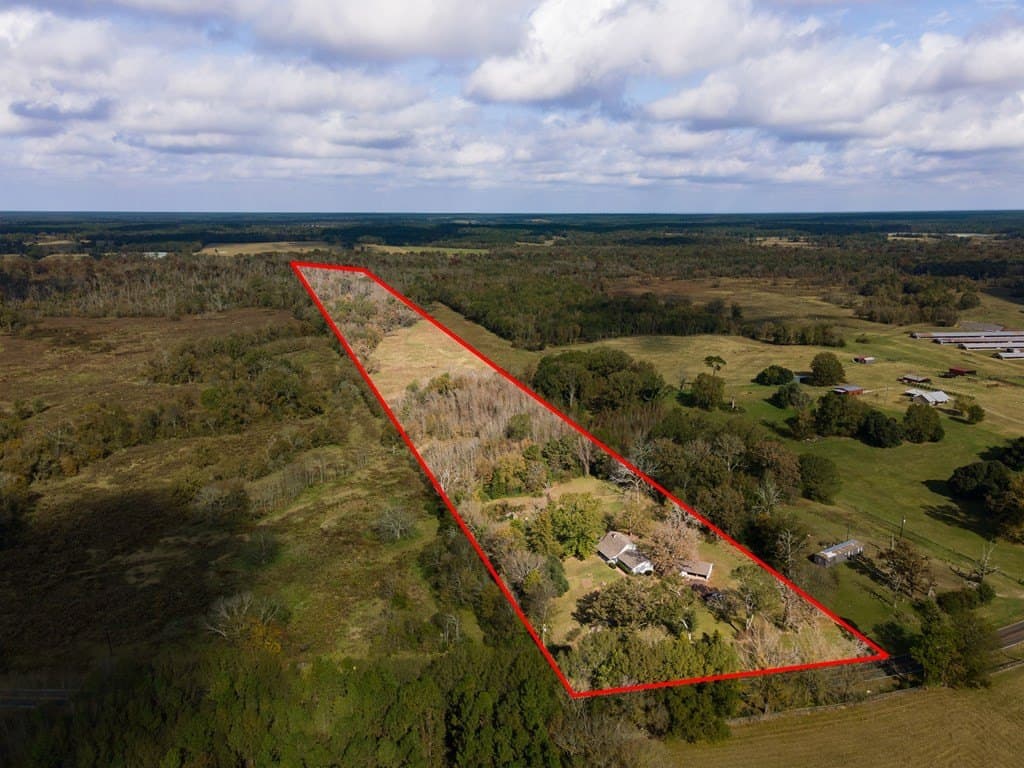 30.39 acres in Texas County - photo 42