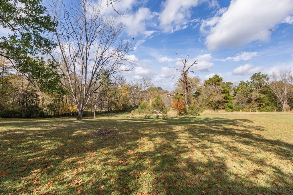 30.39 acres in Texas County - photo 45