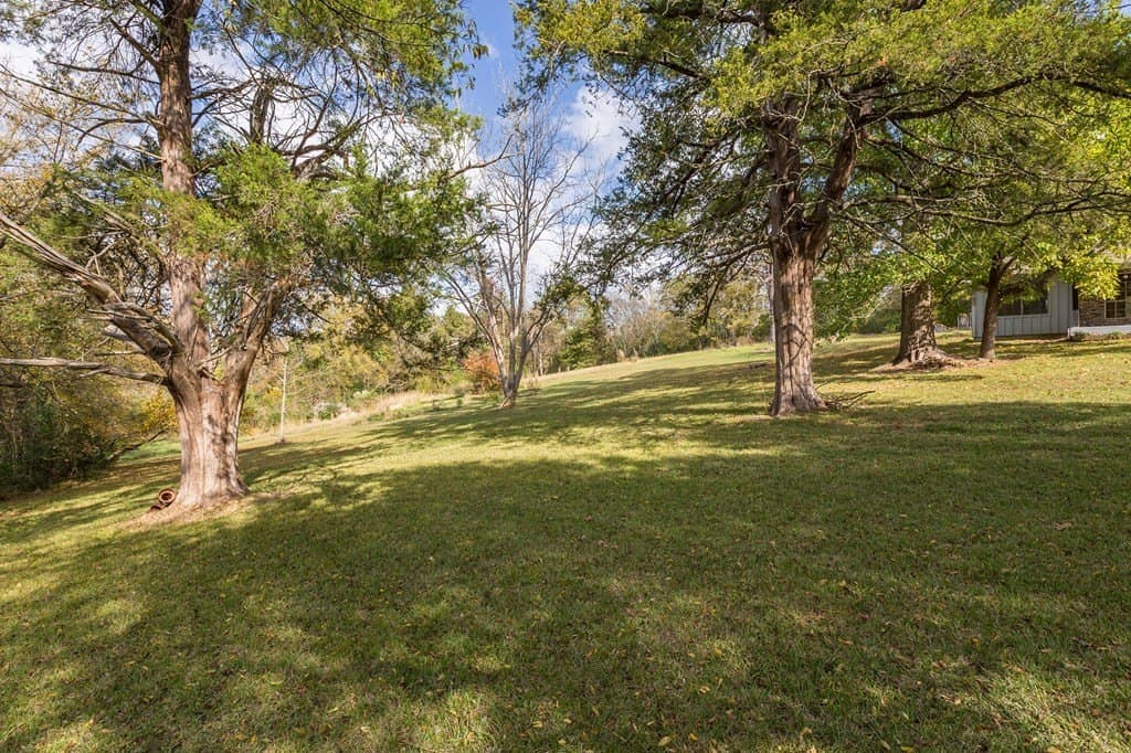 30.39 acres in Texas County - photo 13