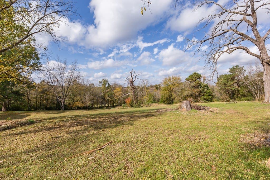 30.39 acres in Texas County - photo 14