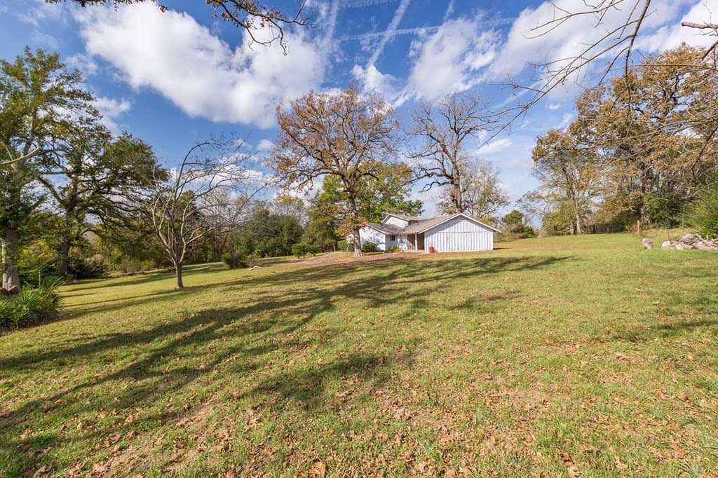 30.39 acres in Texas County - photo 47