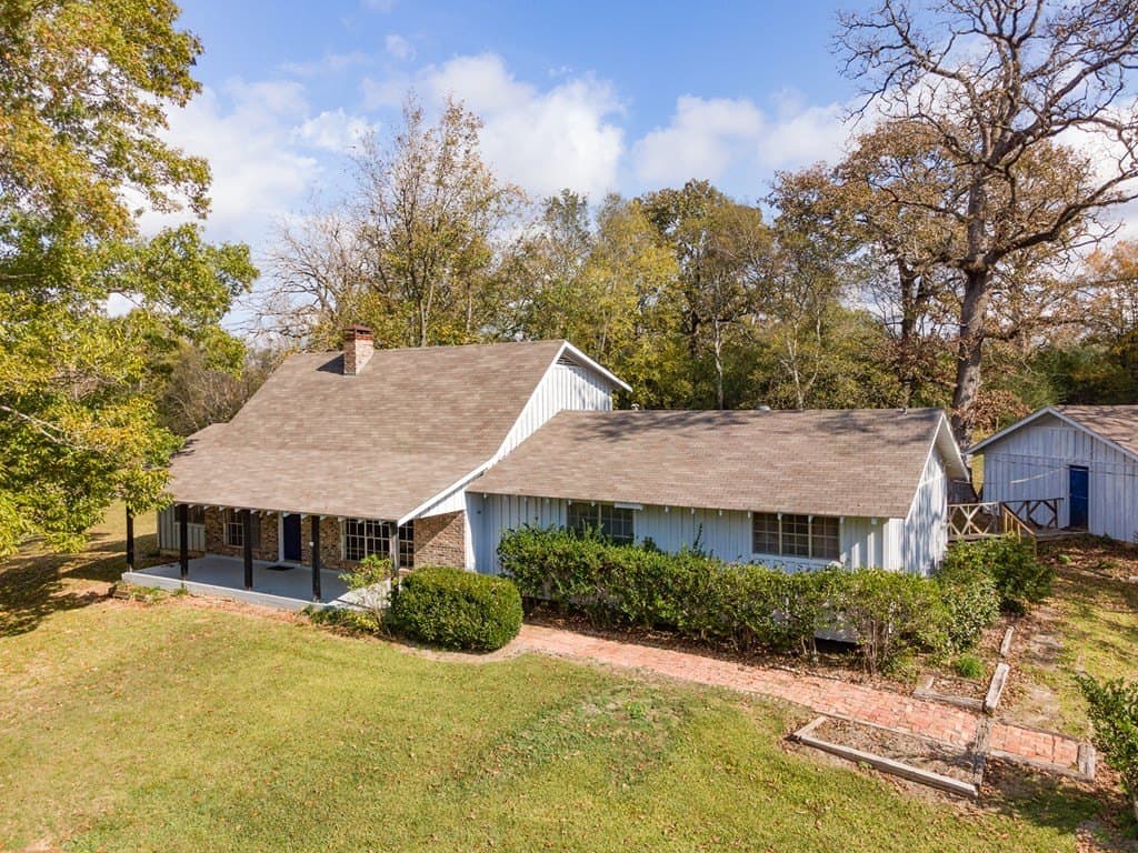 30.39 acres in Texas County featured view