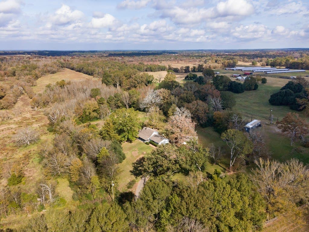 30.39 acres in Texas County - photo 44