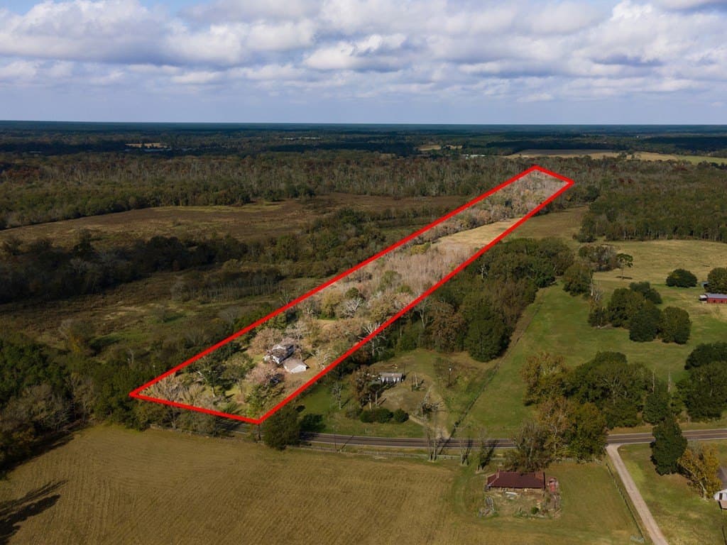 30.39 acres in Texas County - photo 40
