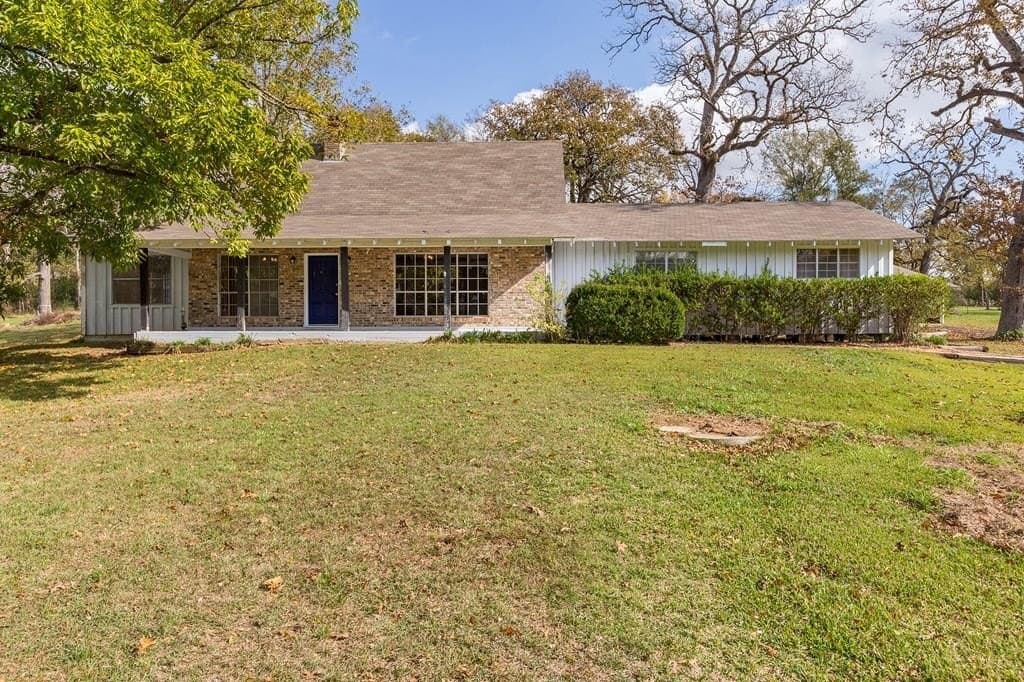 30.39 acres in Texas County