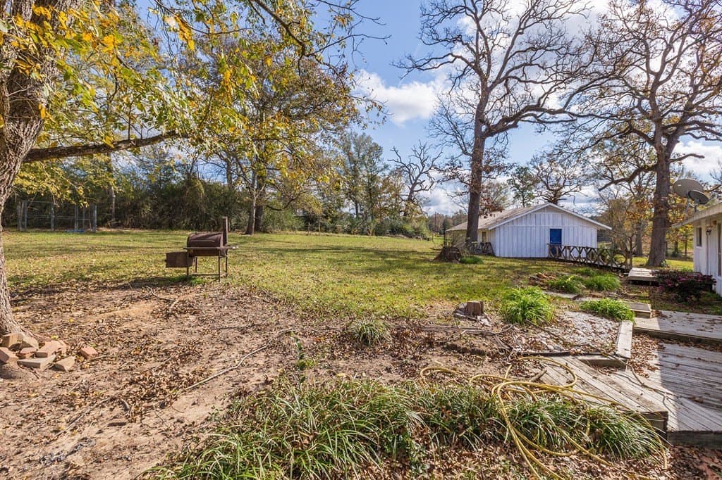 30.39 acres in Texas County - photo 48