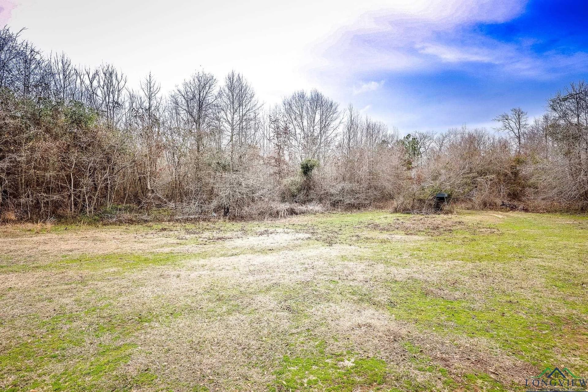 350 acres in Cherokee County gallery image 4