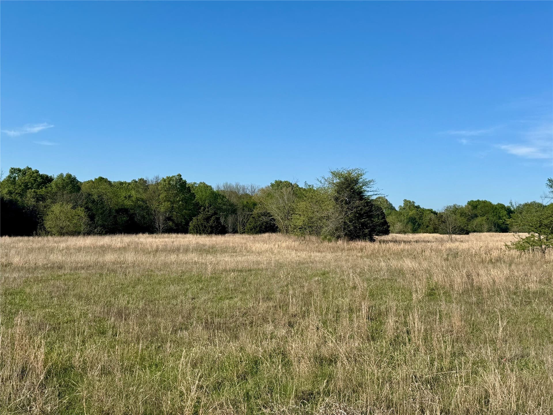 68.52 acres in Hunt County - photo 6