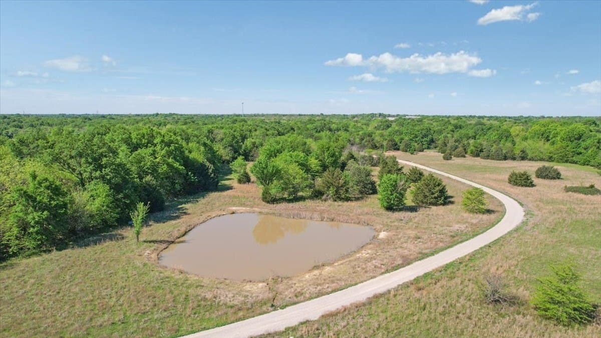 68.52 acres in Hunt County - photo 4