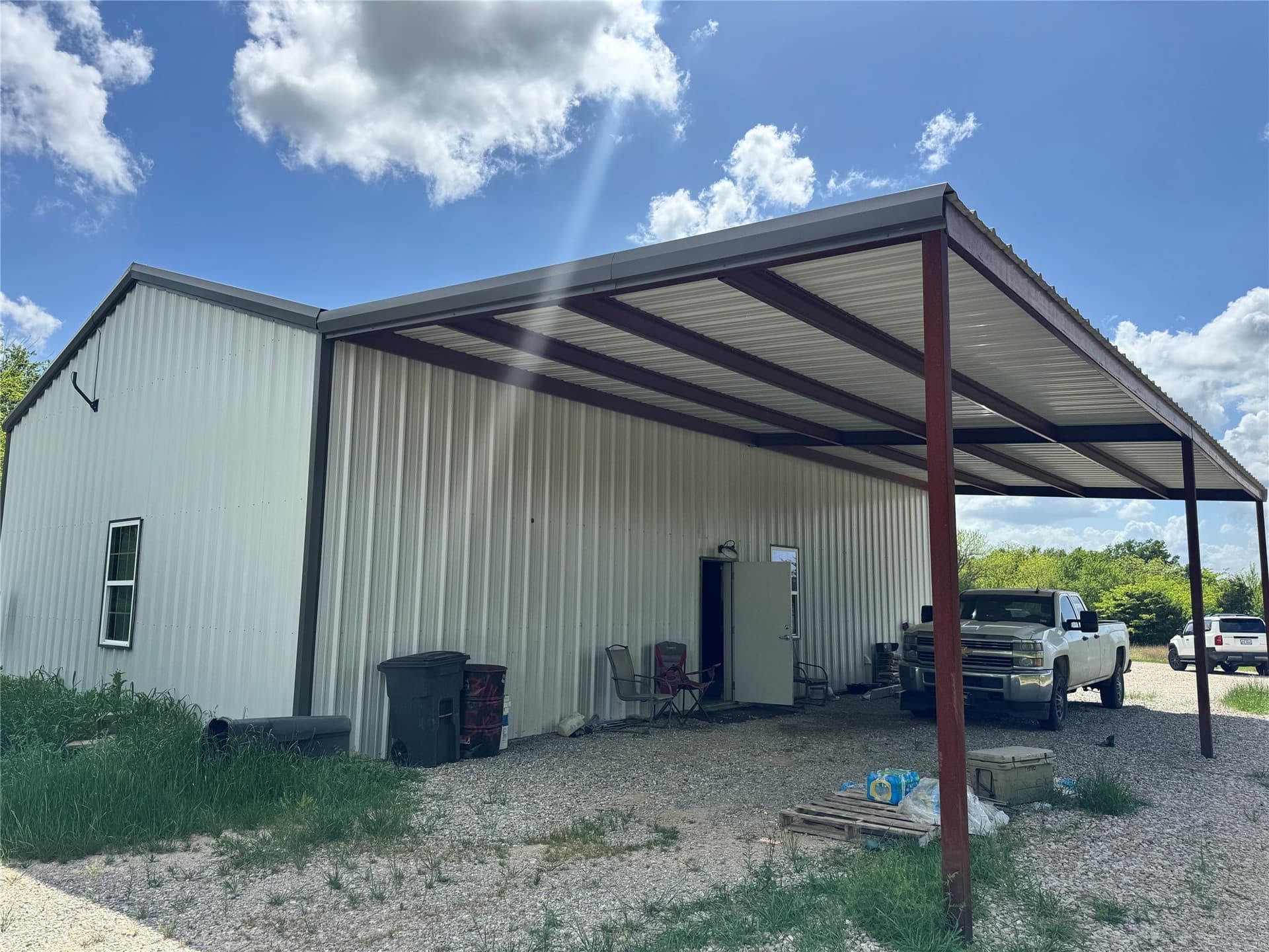 68.52 acres in Hunt County - photo 10