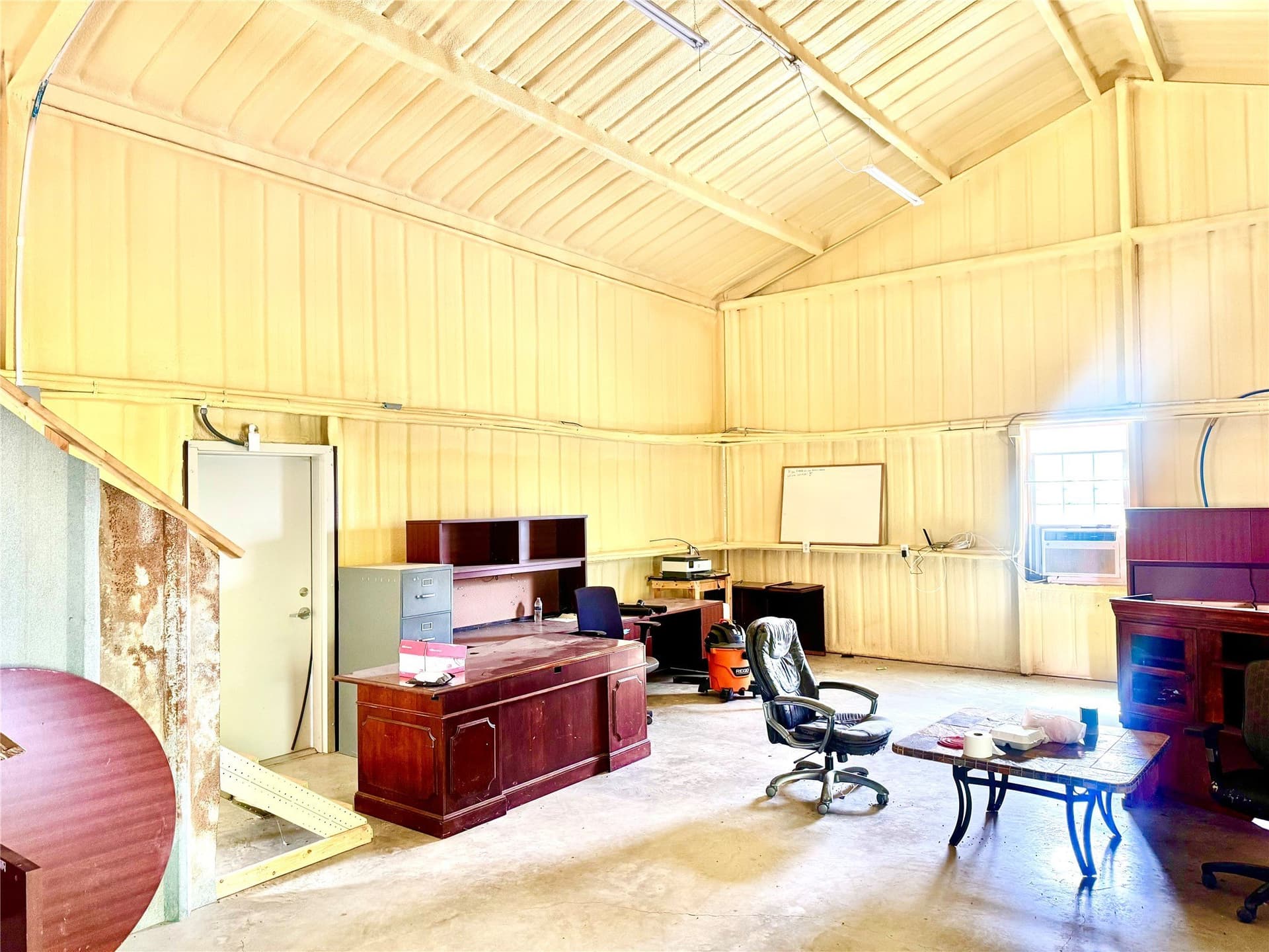 68.52 acres in Hunt County - photo 18