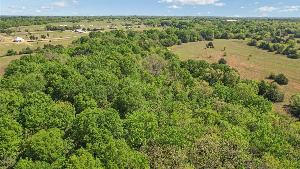 68.52 acres in Hunt County - photo 27