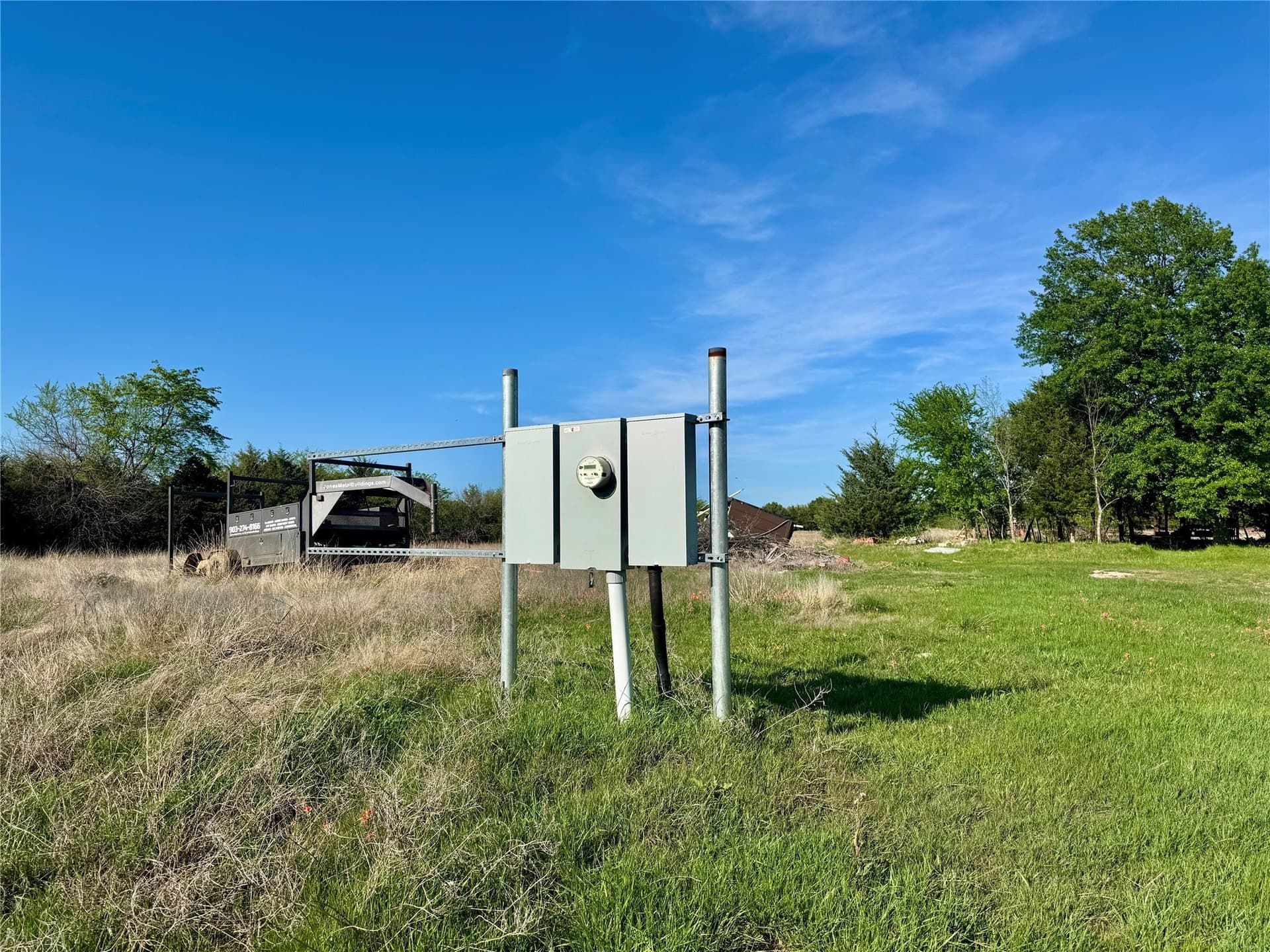 68.52 acres in Hunt County - photo 23