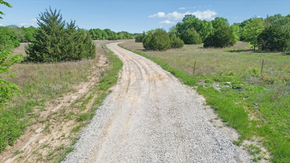 68.52 acres in Hunt County - photo 28