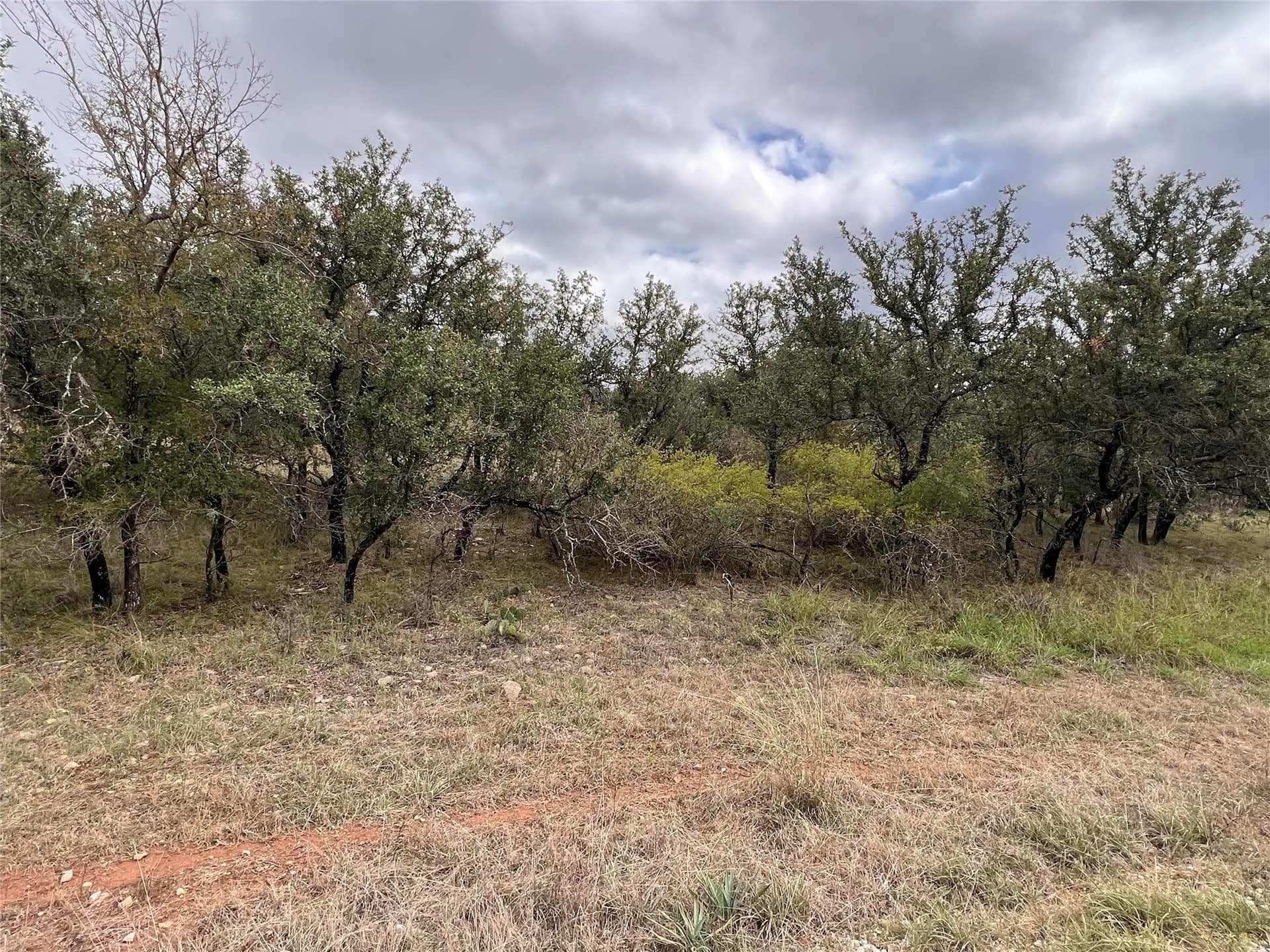 0.54 acres in Brown County gallery image 2