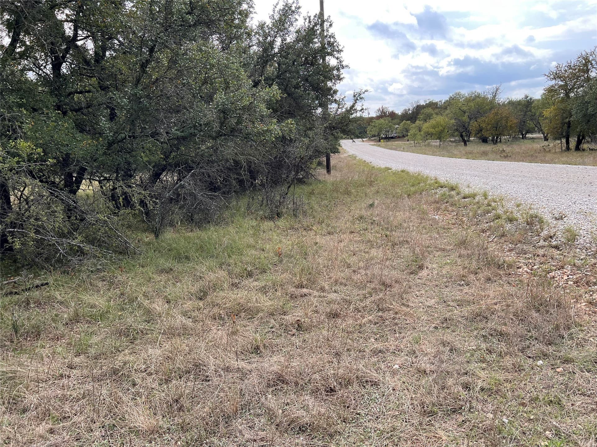 0.54 acres in Brown County - photo 13