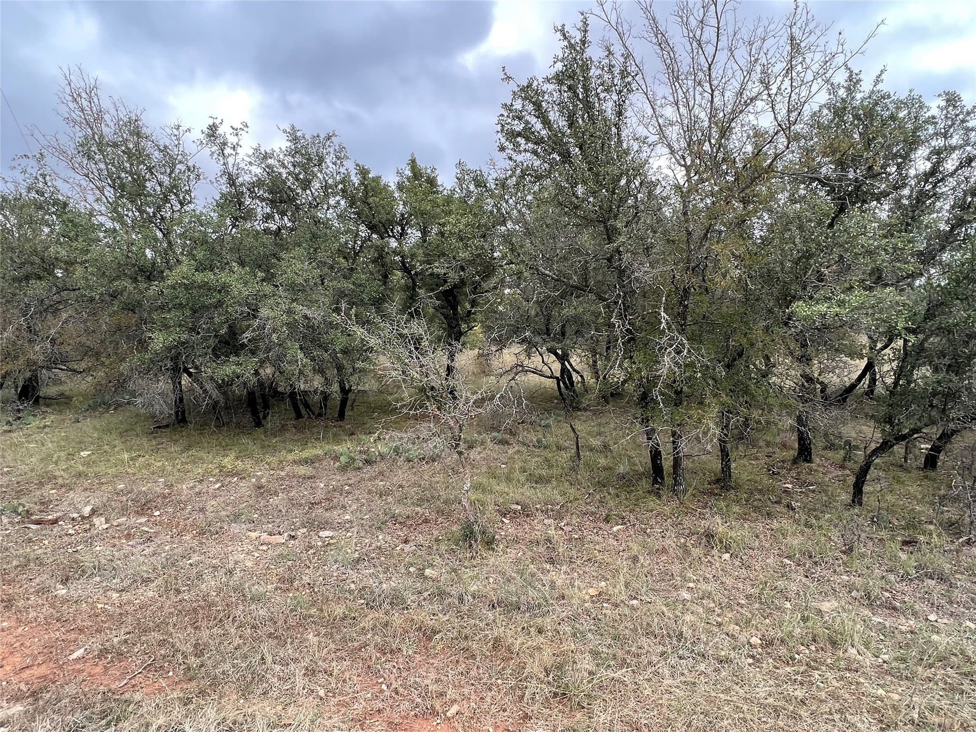 0.54 acres in Brown County gallery image 3
