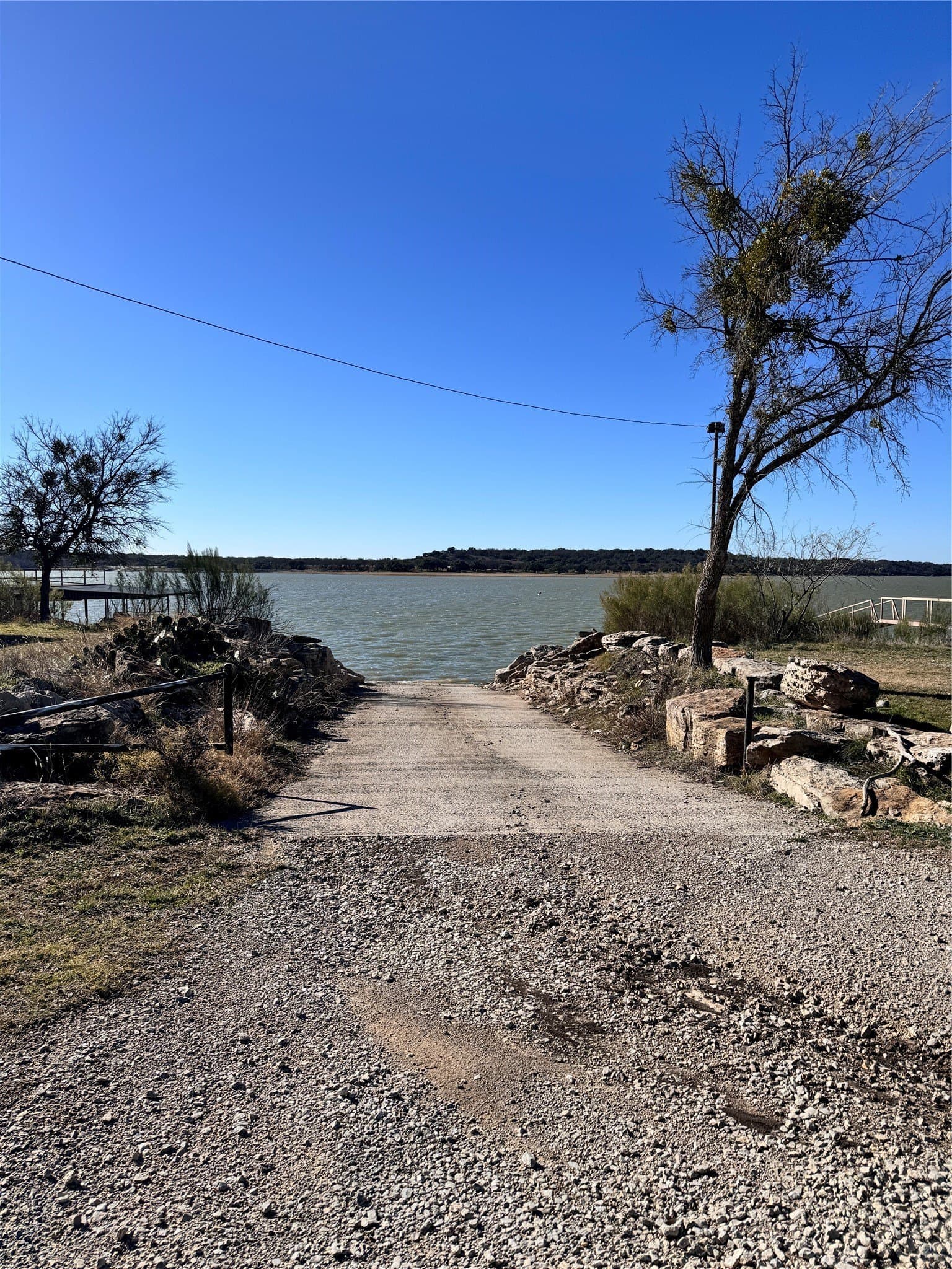 0.54 acres in Brown County - photo 18