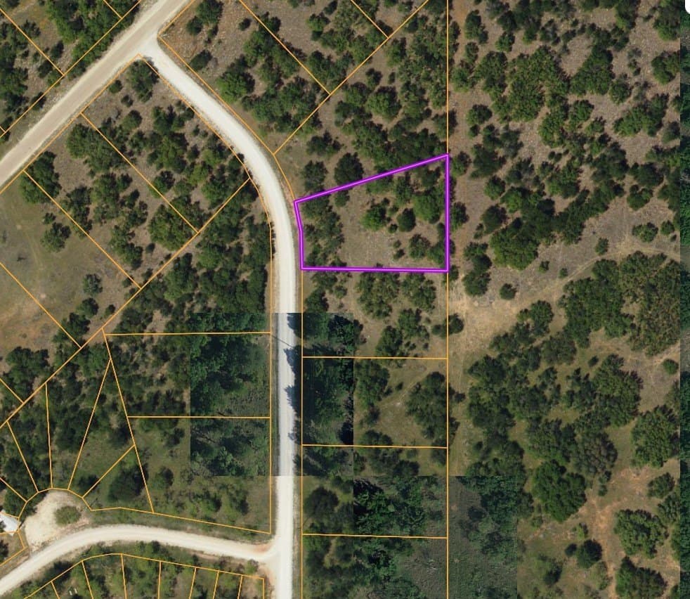 0.54 acres in Brown County - photo 15