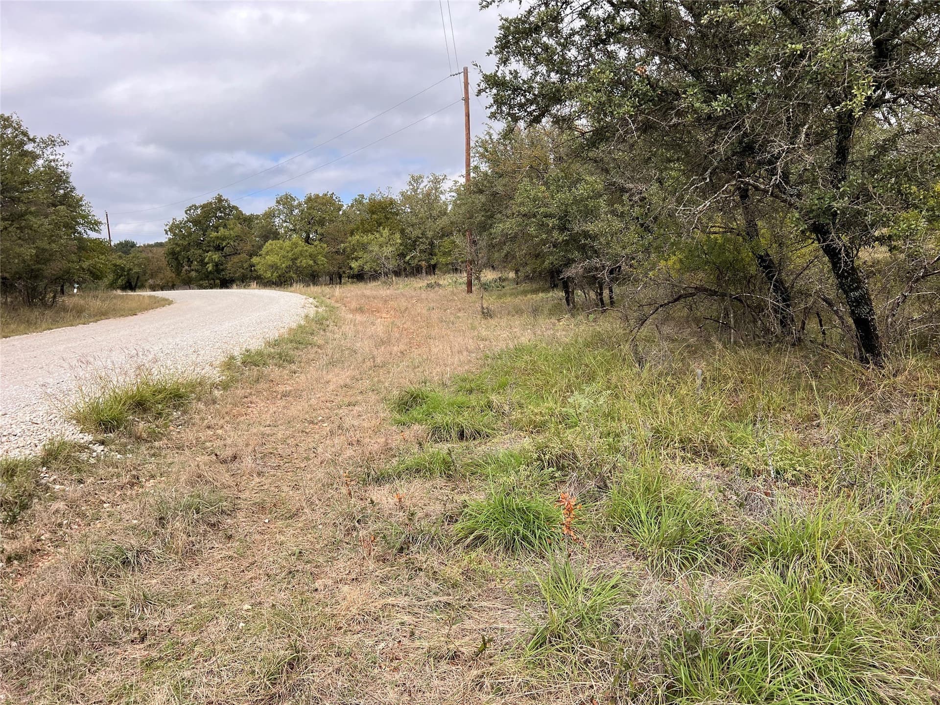 0.54 acres in Brown County - photo 12
