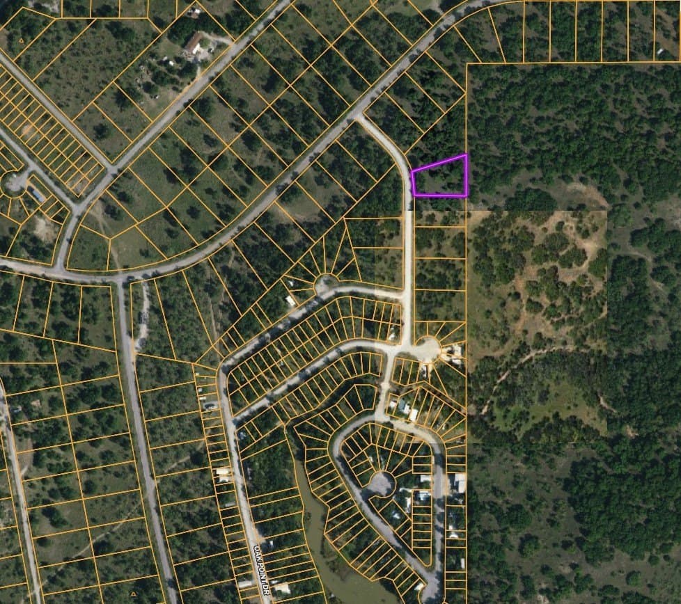 0.54 acres in Brown County - photo 14