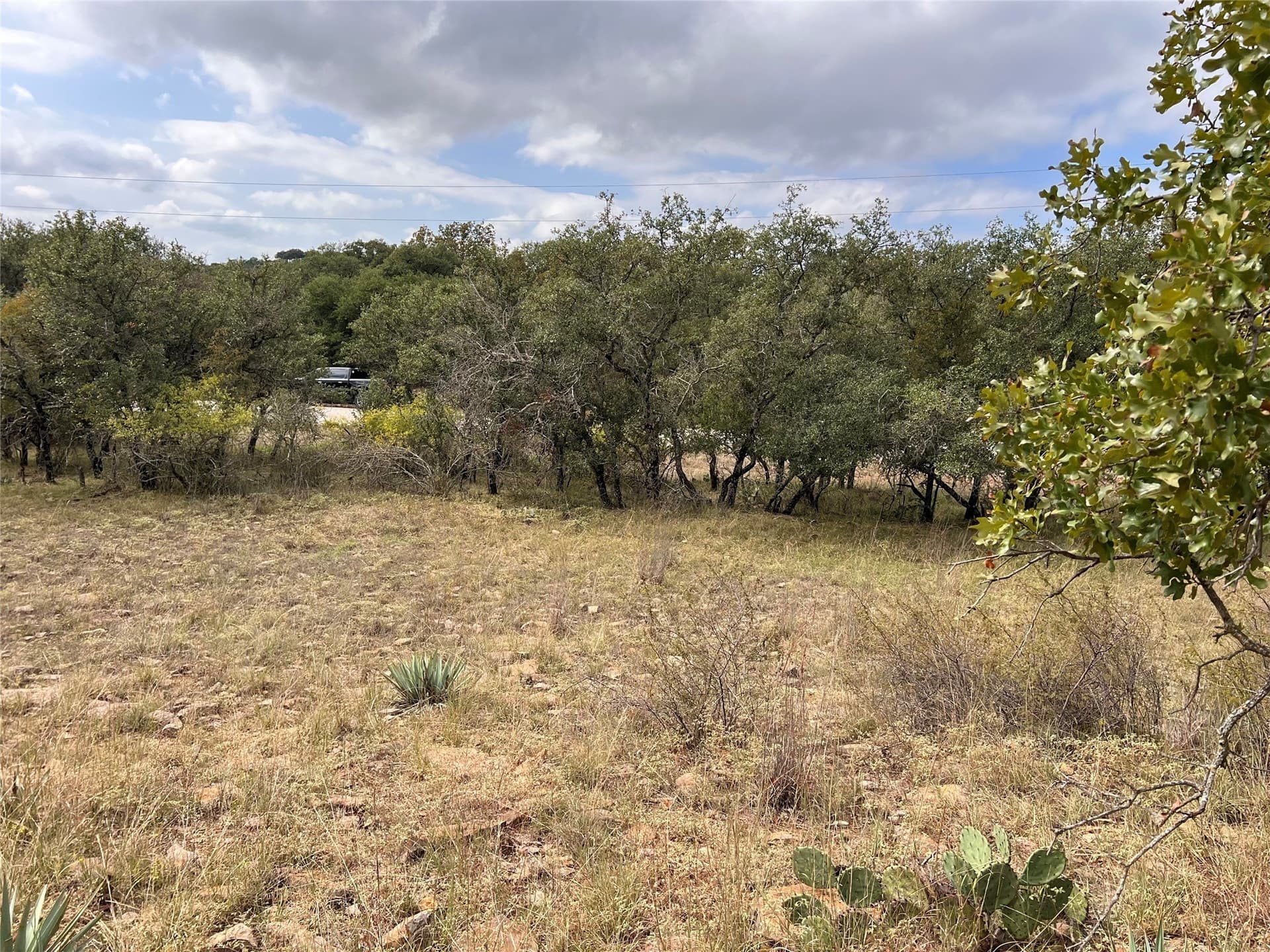 0.54 acres in Brown County - photo 11