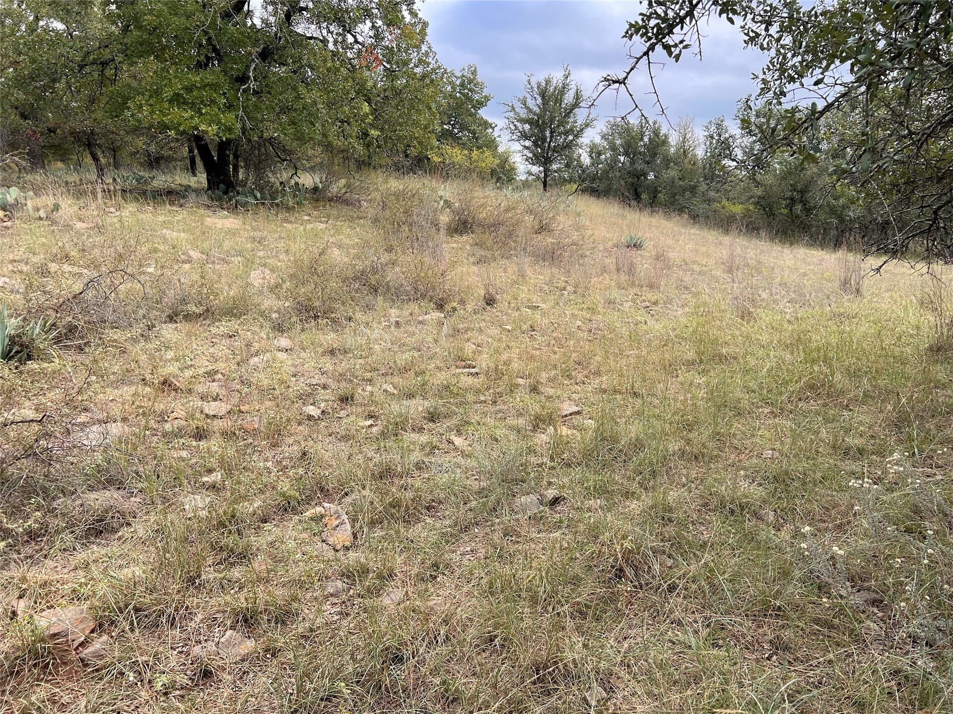 0.54 acres in Brown County - photo 6