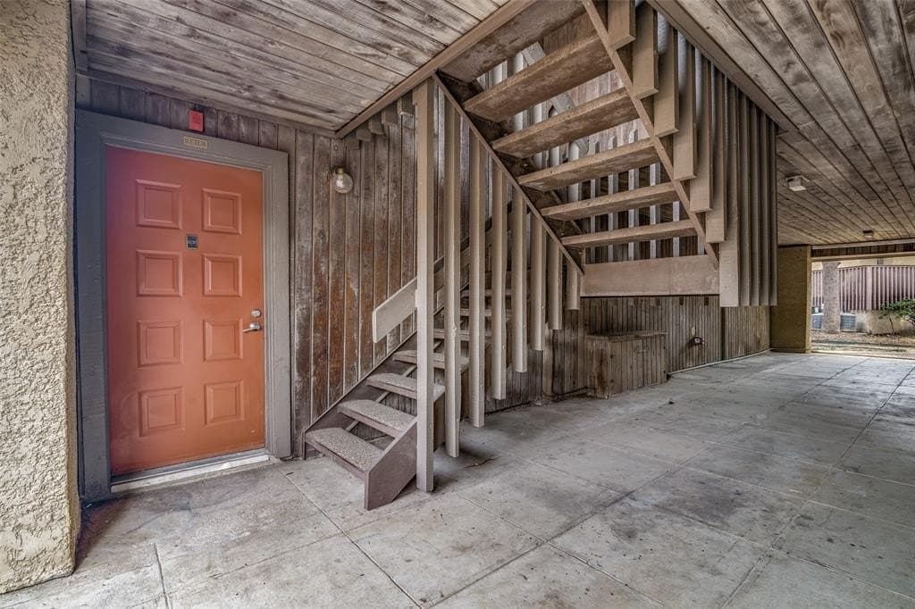 17.15 acres in Dallas County gallery image 2