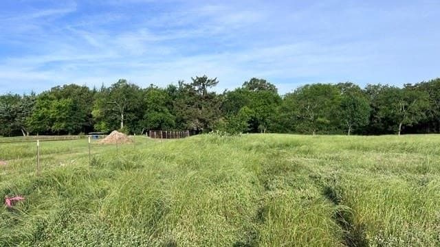 1 acres in Wood County gallery image 3