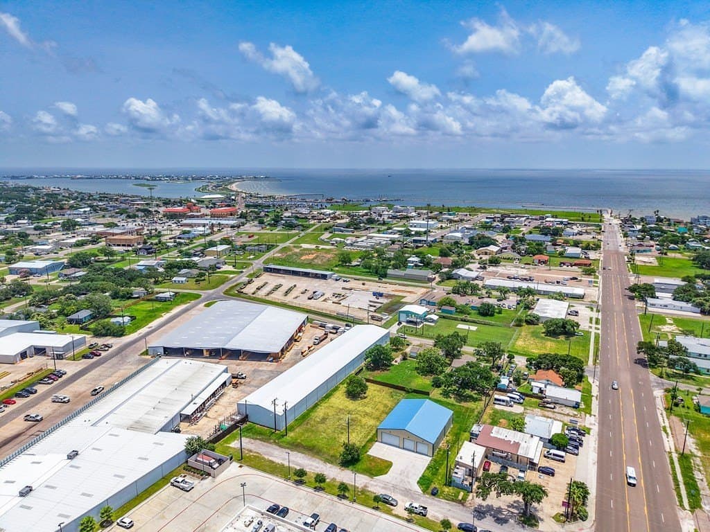 0.28 acres in Texas County featured view