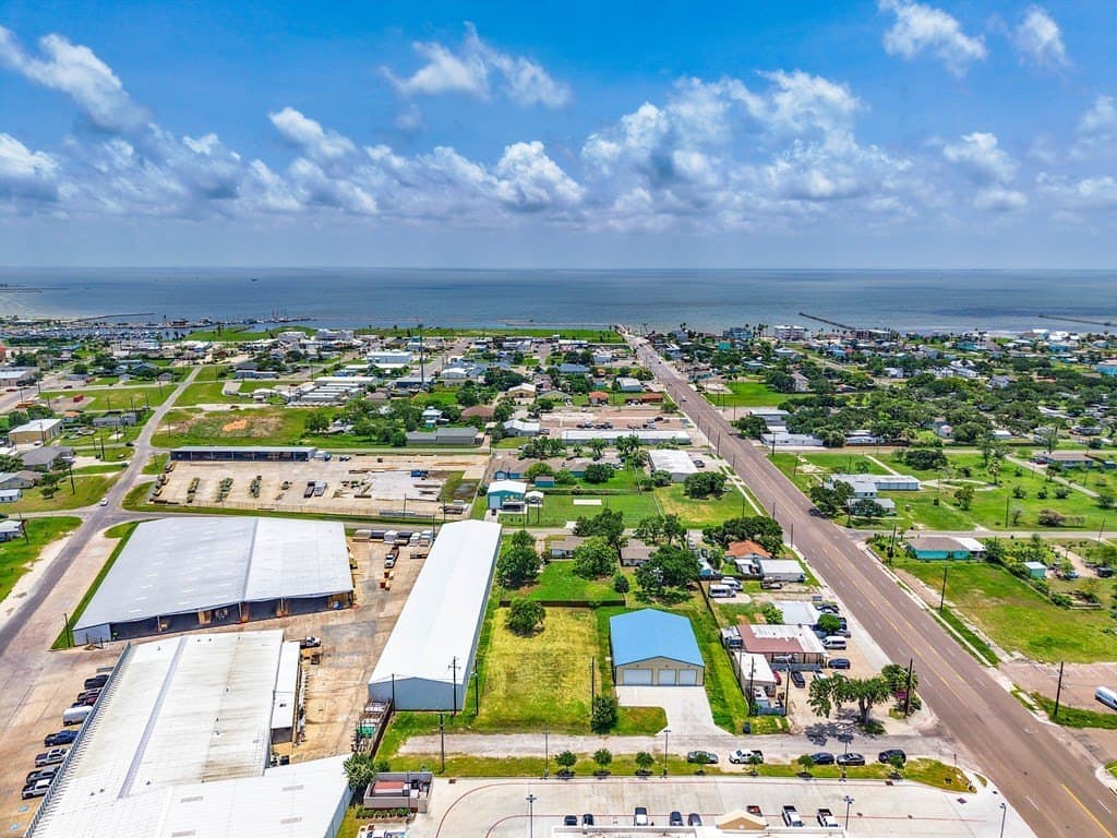 0.28 acres in Texas County gallery image 3