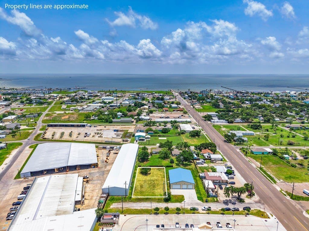 0.28 acres in Texas County gallery image 2