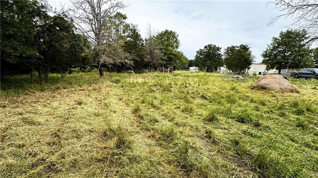 14.61 acres in Madison County gallery image 2