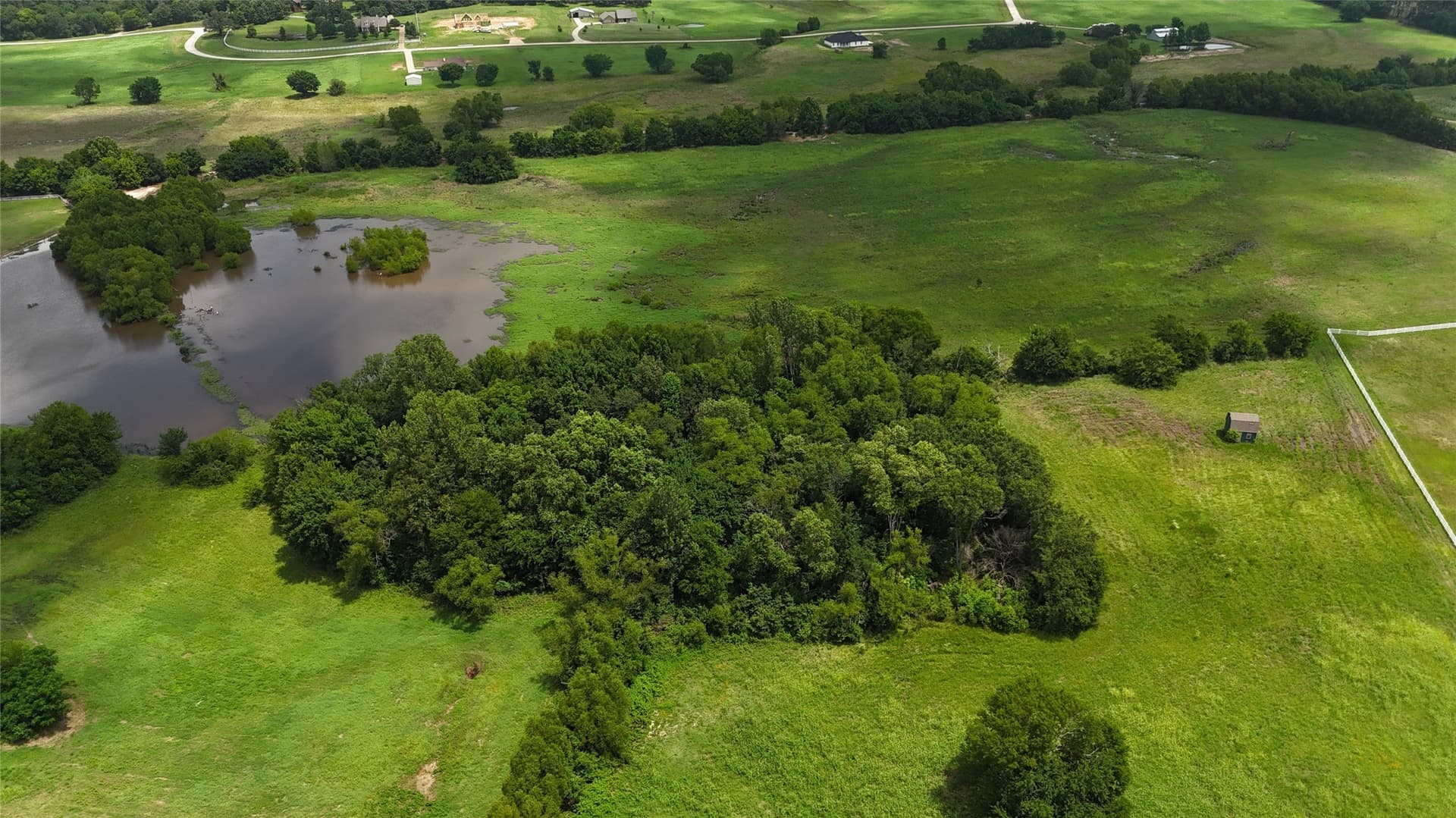 6.29 acres in Henderson County - photo 5