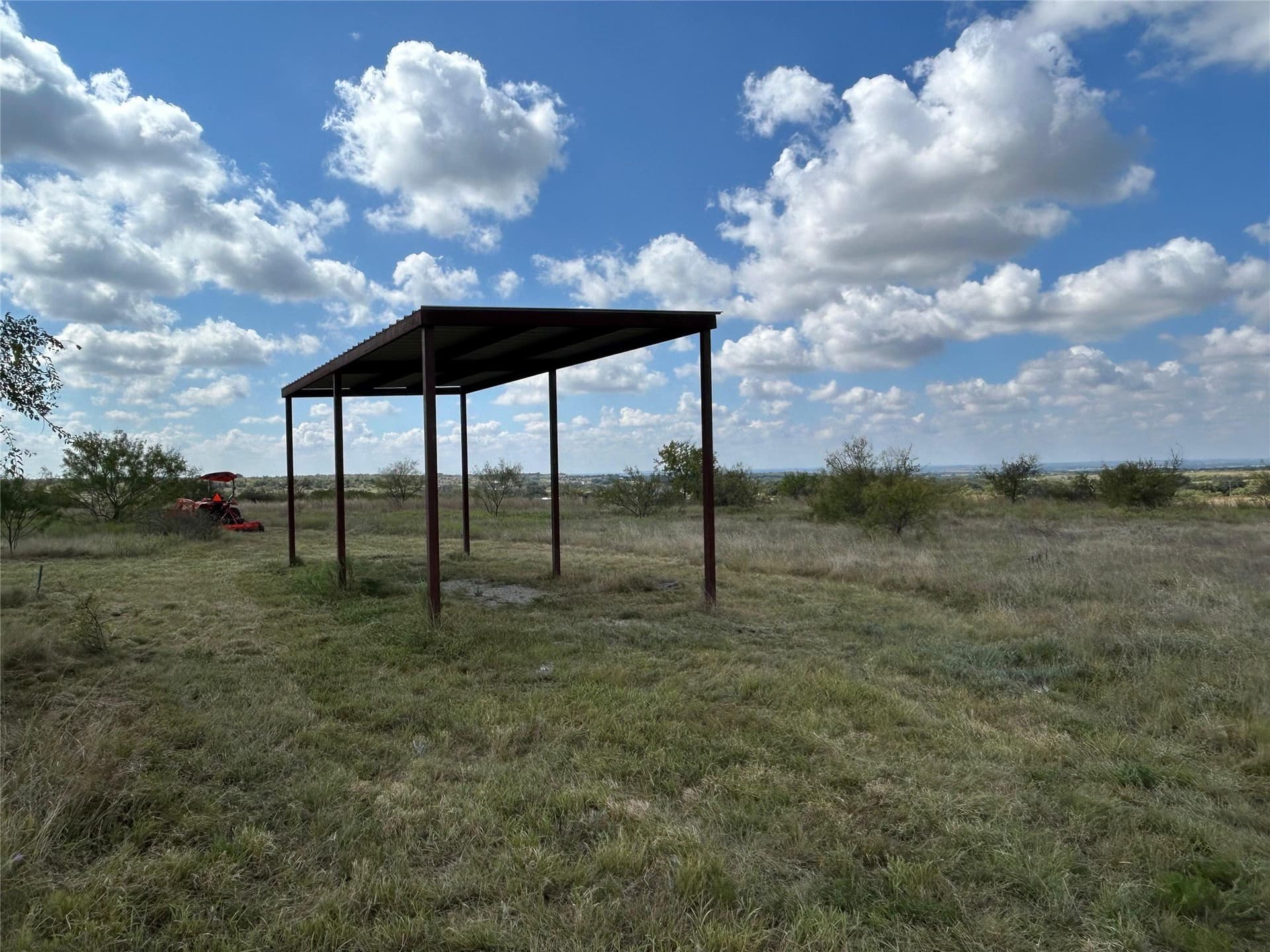 14.63 acres in Comanche County - photo 31