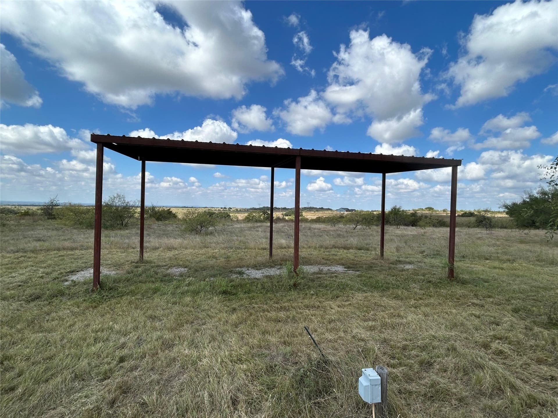 14.63 acres in Comanche County - photo 32