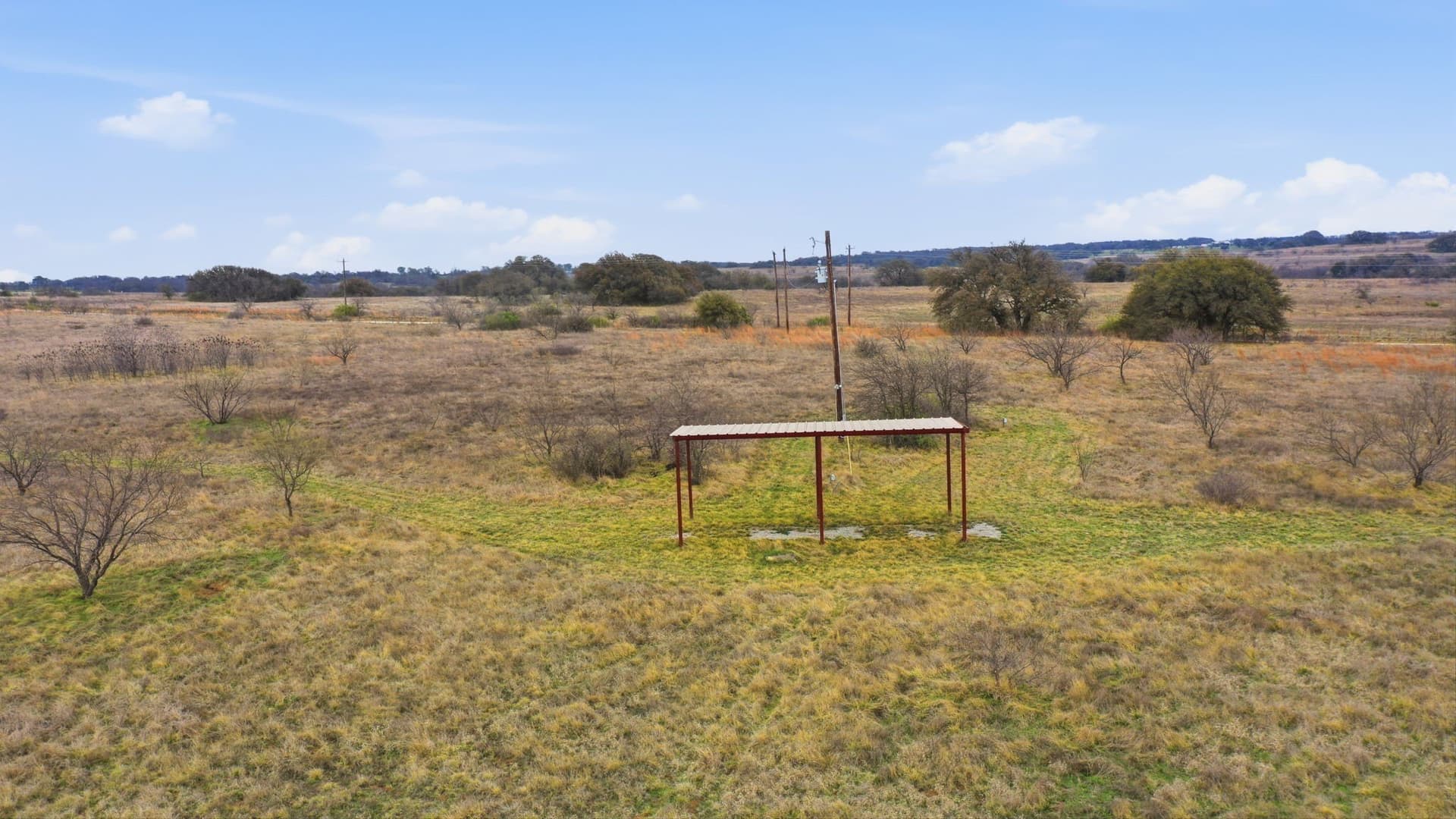 14.63 acres in Comanche County - photo 24